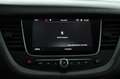 Opel Grandland X 1.2 Turbo 130PK Bus. Executive | Trekhaak | Naviga Grijs - thumbnail 40