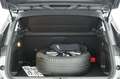 Opel Grandland X 1.2 Turbo 130PK Bus. Executive | Trekhaak | Naviga Grijs - thumbnail 20