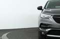Opel Grandland X 1.2 Turbo 130PK Bus. Executive | Trekhaak | Naviga Grijs - thumbnail 30
