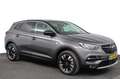Opel Grandland X 1.2 Turbo 130PK Bus. Executive | Trekhaak | Naviga Grijs - thumbnail 13