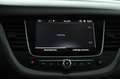 Opel Grandland X 1.2 Turbo 130PK Bus. Executive | Trekhaak | Naviga Grijs - thumbnail 43