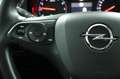 Opel Grandland X 1.2 Turbo 130PK Bus. Executive | Trekhaak | Naviga Grijs - thumbnail 17