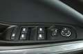 Opel Grandland X 1.2 Turbo 130PK Bus. Executive | Trekhaak | Naviga Grijs - thumbnail 25