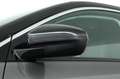 Opel Grandland X 1.2 Turbo 130PK Bus. Executive | Trekhaak | Naviga Grijs - thumbnail 31