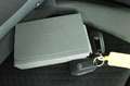 Opel Grandland X 1.2 Turbo 130PK Bus. Executive | Trekhaak | Naviga Grijs - thumbnail 10