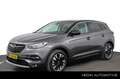 Opel Grandland X 1.2 Turbo 130PK Bus. Executive | Trekhaak | Naviga Grijs - thumbnail 1