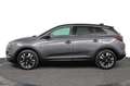 Opel Grandland X 1.2 Turbo 130PK Bus. Executive | Trekhaak | Naviga Grijs - thumbnail 3