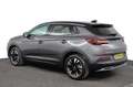 Opel Grandland X 1.2 Turbo 130PK Bus. Executive | Trekhaak | Naviga Grijs - thumbnail 11