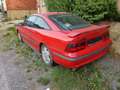 Opel Calibra cuir, t.o, v.e, v.c - thumbnail 8