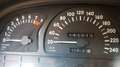 Opel Calibra cuir, t.o, v.e, v.c - thumbnail 15