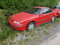 Opel Calibra cuir, t.o, v.e, v.c - thumbnail 7