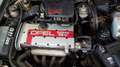 Opel Calibra cuir, t.o, v.e, v.c - thumbnail 20