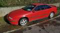 Opel Calibra cuir, t.o, v.e, v.c - thumbnail 9