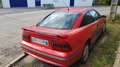 Opel Calibra cuir, t.o, v.e, v.c - thumbnail 10