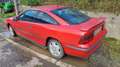 Opel Calibra cuir, t.o, v.e, v.c - thumbnail 11