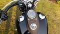 Harley-Davidson Street Bob Schwarz - thumbnail 4