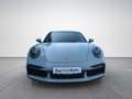 Porsche 911 Turbo Coupé I (992) Grau - thumbnail 2