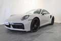 Porsche 911 Turbo Coupé I (992) Grau - thumbnail 26