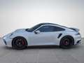 Porsche 911 Turbo Coupé I (992) Grau - thumbnail 3