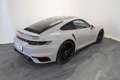Porsche 911 Turbo Coupé I (992) Grau - thumbnail 31
