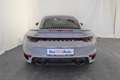 Porsche 911 Turbo Coupé I (992) Grau - thumbnail 32