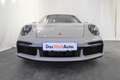 Porsche 911 Turbo Coupé I (992) Grau - thumbnail 27