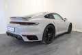 Porsche 911 Turbo Coupé I (992) Grau - thumbnail 28