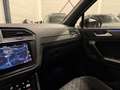 Volkswagen Tiguan 1.4 TSI eHybrid R-Line DELFINGRAU/PANO/TREKHAAK/AC Gris - thumbnail 39