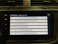 Volkswagen Tiguan 1.4 TSI eHybrid R-Line DELFINGRAU/PANO/TREKHAAK/AC Gris - thumbnail 28