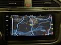 Volkswagen Tiguan 1.4 TSI eHybrid R-Line DELFINGRAU/PANO/TREKHAAK/AC Gris - thumbnail 19
