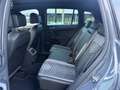 Volkswagen Tiguan 1.4 TSI eHybrid R-Line DELFINGRAU/PANO/TREKHAAK/AC Gris - thumbnail 13
