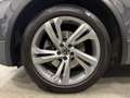 Volkswagen Tiguan 1.4 TSI eHybrid R-Line DELFINGRAU/PANO/TREKHAAK/AC Gris - thumbnail 11