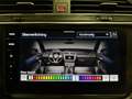 Volkswagen Tiguan 1.4 TSI eHybrid R-Line DELFINGRAU/PANO/TREKHAAK/AC Gris - thumbnail 21