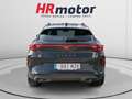 CUPRA Formentor 1.5 TSI 150 Negro - thumbnail 3