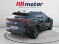 CUPRA Formentor 1.5 TSI 150 Negro - thumbnail 2