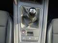 CUPRA Formentor 1.5 TSI 150 Negro - thumbnail 12
