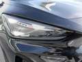 CUPRA Formentor 1.5 TSI 150 Negro - thumbnail 20