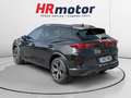 CUPRA Formentor 1.5 TSI 150 Negro - thumbnail 4