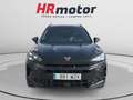CUPRA Formentor 1.5 TSI 150 Negro - thumbnail 5