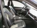 CUPRA Formentor 1.5 TSI 150 Negro - thumbnail 10