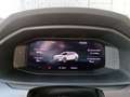 CUPRA Formentor 1.5 TSI 150 Negro - thumbnail 13