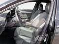 CUPRA Formentor 1.5 TSI 150 Negro - thumbnail 8