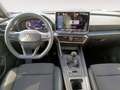 CUPRA Formentor 1.5 TSI 150 Negro - thumbnail 6