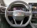 CUPRA Formentor 1.5 TSI 150 Negro - thumbnail 7