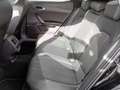 CUPRA Formentor 1.5 TSI 150 Negro - thumbnail 9