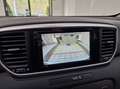Kia Sportage 1.6 CRDI 115 CV 2WD Energy Blanco - thumbnail 13