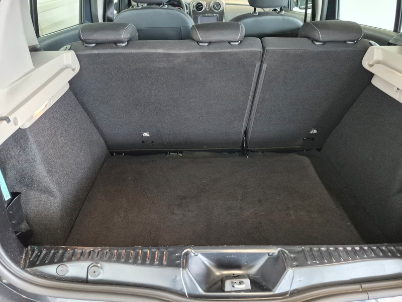 Dacia Sandero II Comfort ++ AHK ++ — photo 11