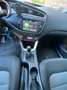 Kia Ceed SW / cee'd SW Ceed SW 1.0 T-GDI ISG Dream Team Edition Gris - thumbnail 14