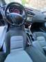 Kia Ceed SW / cee'd SW Ceed SW 1.0 T-GDI ISG Dream Team Edition Gris - thumbnail 15