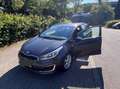 Kia Ceed SW / cee'd SW Ceed SW 1.0 T-GDI ISG Dream Team Edition Gris - thumbnail 4